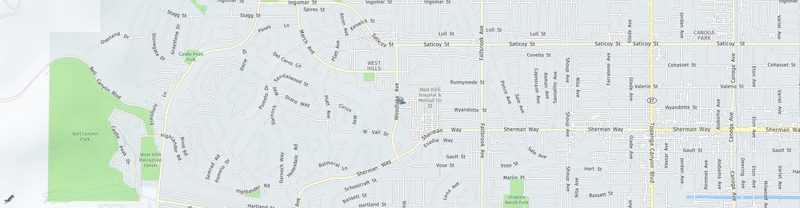 Skin & Beauty Center