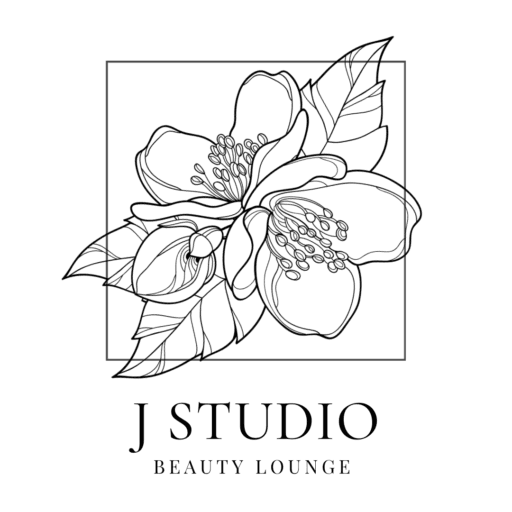 Skin & Beyond Aesthetics At J Studio Beauty Lounge