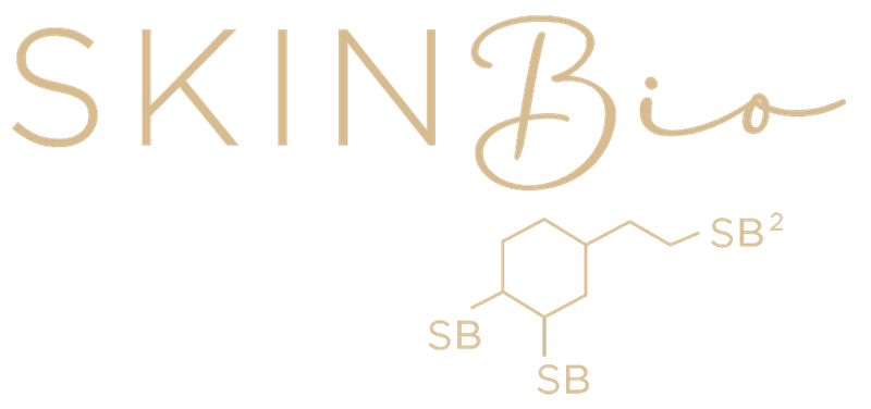 Skin Bio