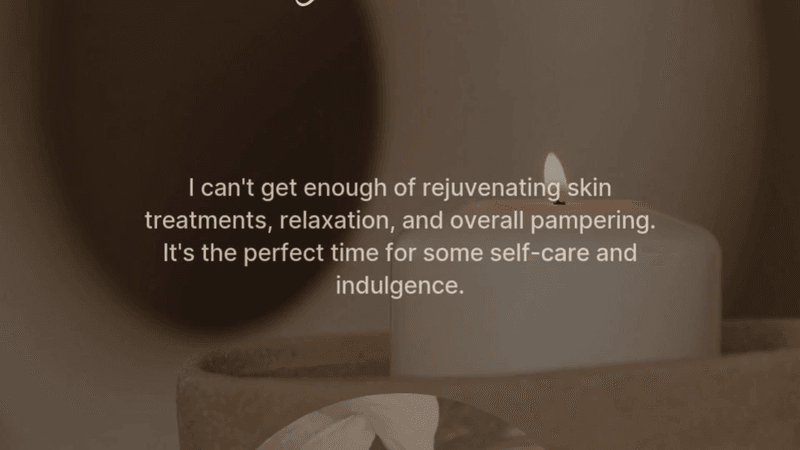 Skin Bliss The Laser Spa Clinic