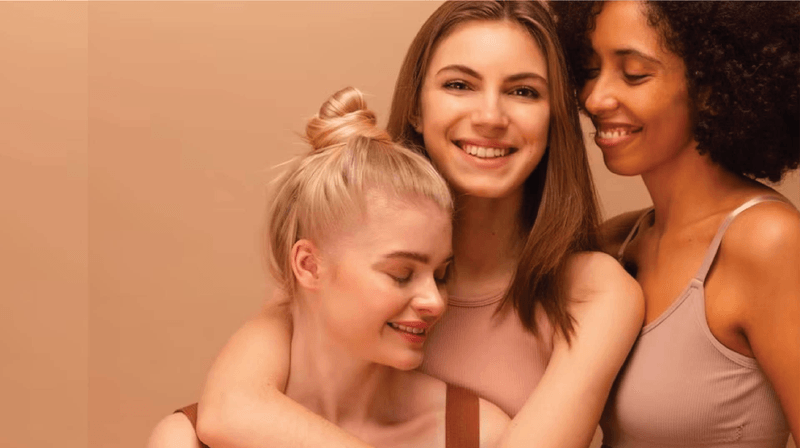 Skin Body Bar & Medical Wellness Center