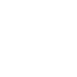 Skin Body Soul