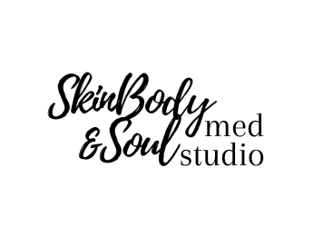 Skin Body & Soul Med Studio