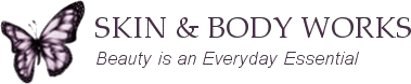 Skin & Body Works