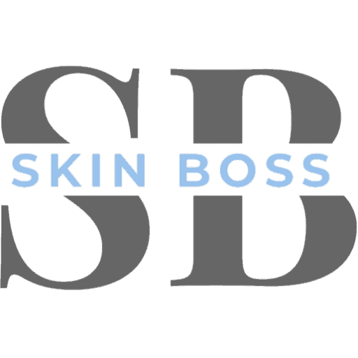 Skin Boss Med Spa