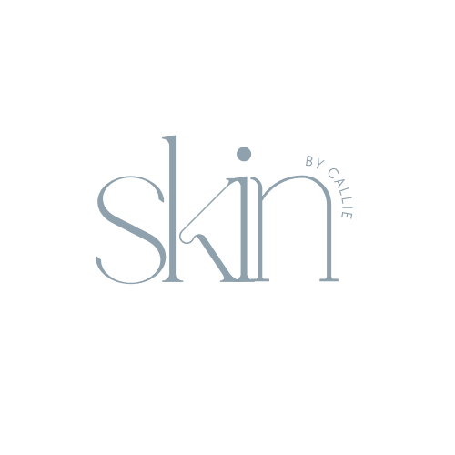Skin by Callie
