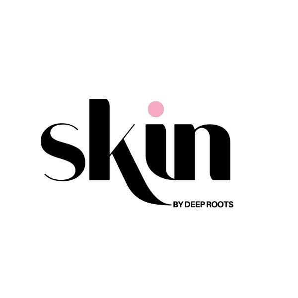 Skin by Deep Roots