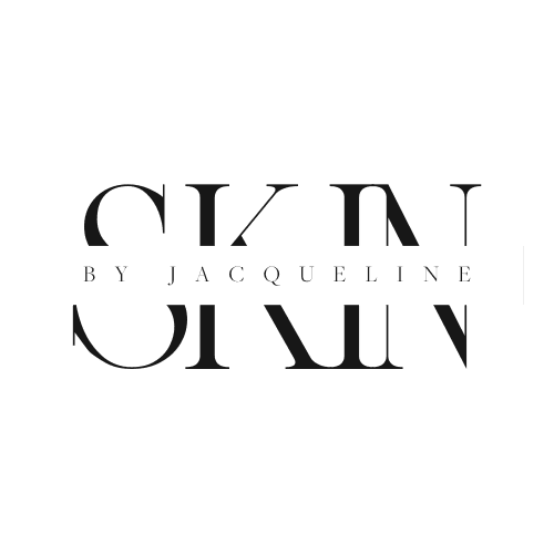 Skin by Jacqueline