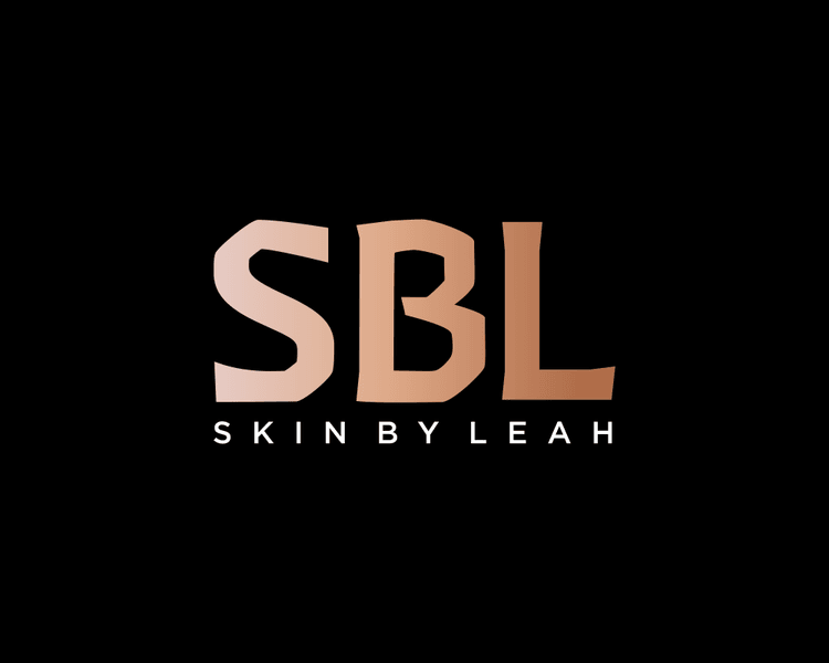 Skin By Leah