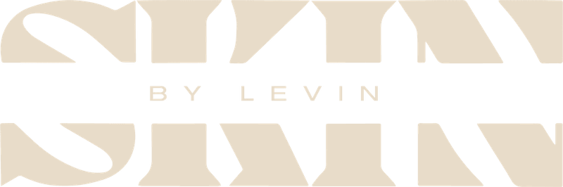Skin By Levin
