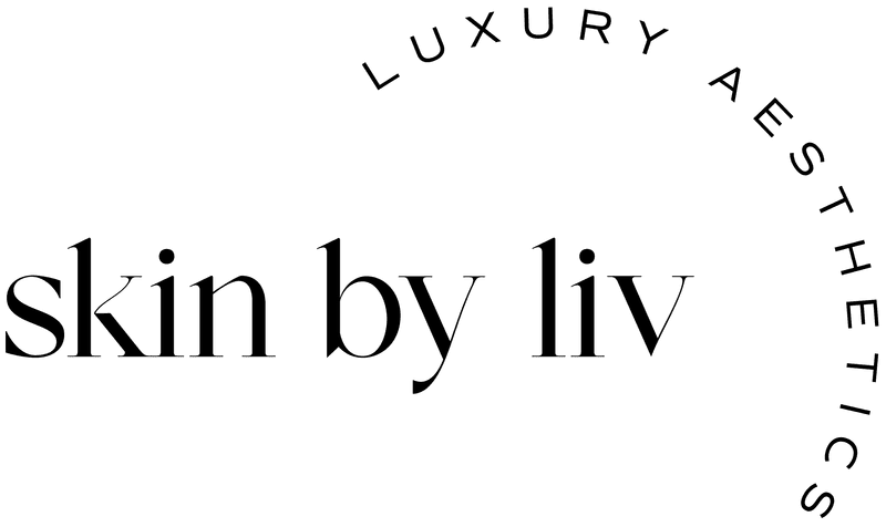 Skin By Liv Aesthetics