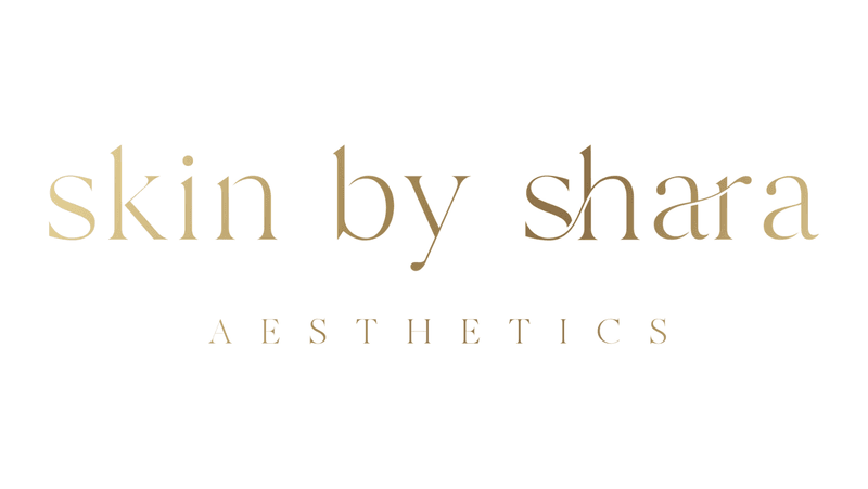 Skin By Shara Aesthetics