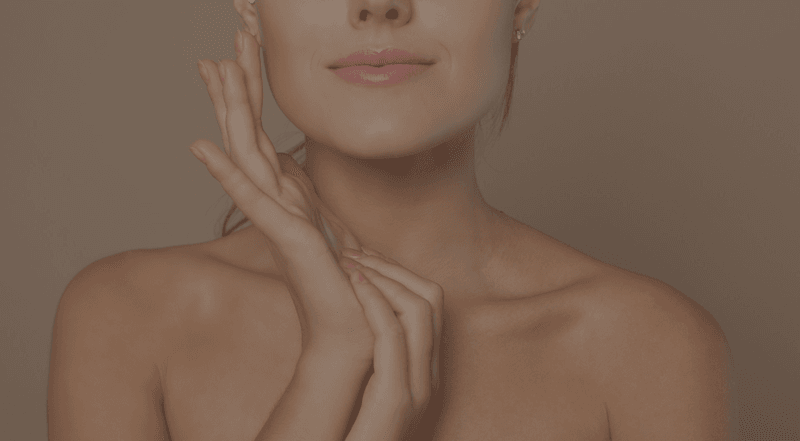 Skin By You