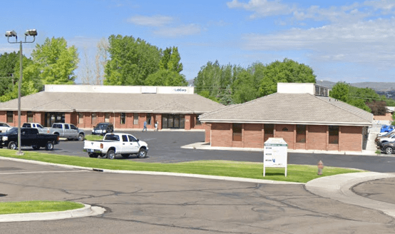 Skin Cancer and Dermatology Institute