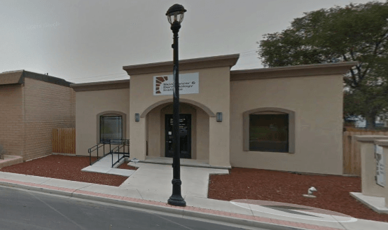 Skin Cancer and Dermatology Institute