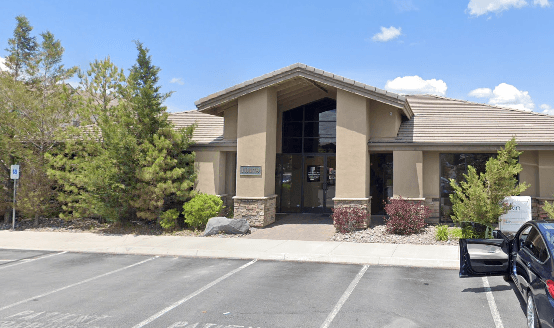 Skin Cancer and Dermatology Institute