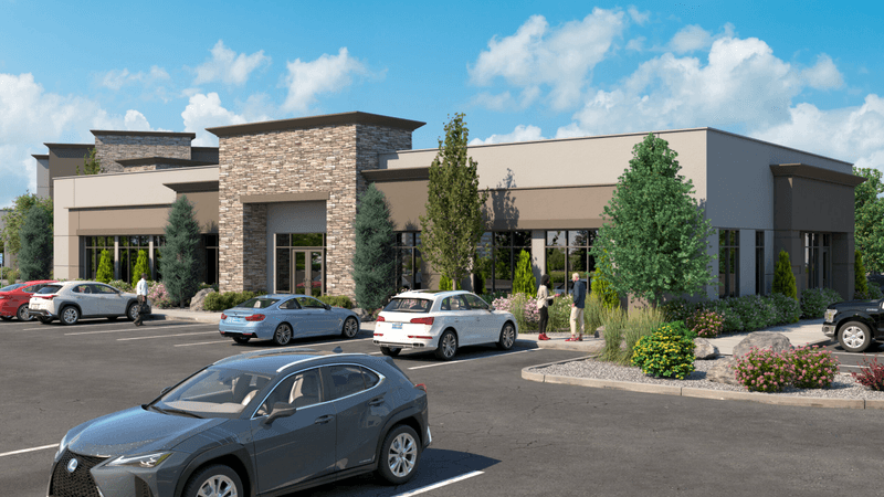 Skin Cancer and Dermatology Institute