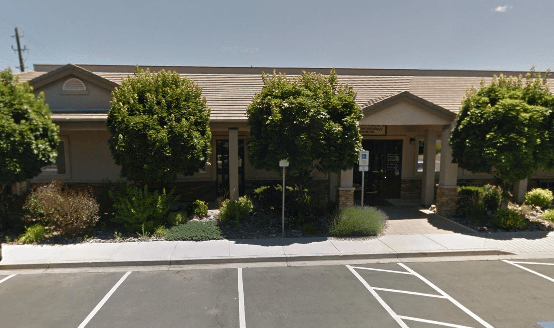 Skin Cancer and Dermatology Institute