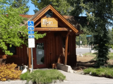 Skin Cancer and Dermatology Institute