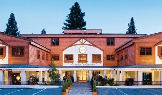 Skin Cancer & Dermatology Incline