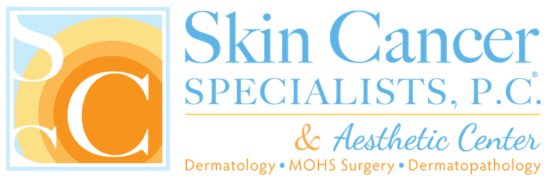 Skin Cancer Specialists & Aesthetic Center