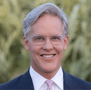 Skin Care And Laser Physicians Of Beverly Hills