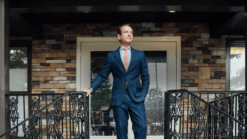 Skin Care At 5th Avenue