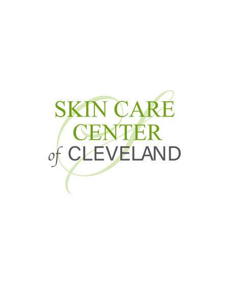 Skin Care Center of Cleveland