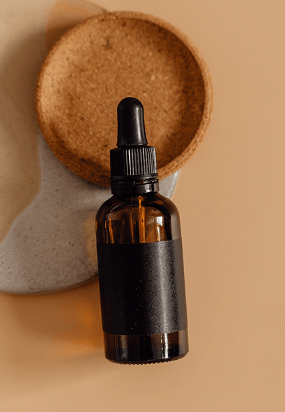 Skin Care Solutions of Alabama