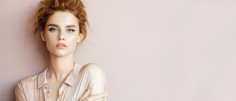 Skin Center Advanced Medical Aesthetics