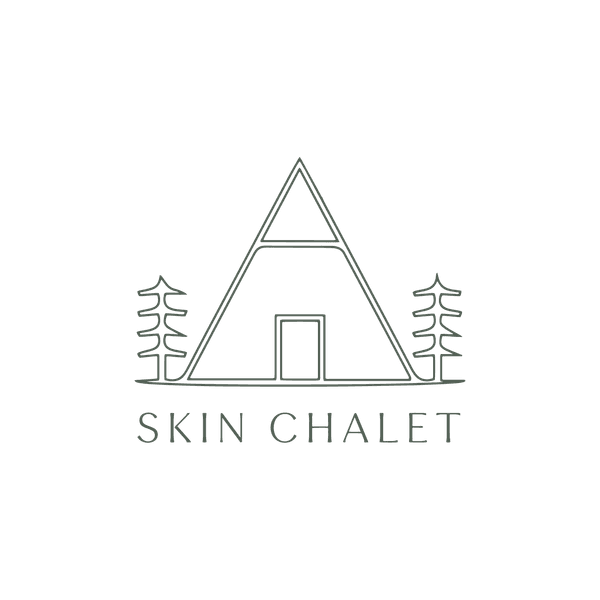 Skin Chalet