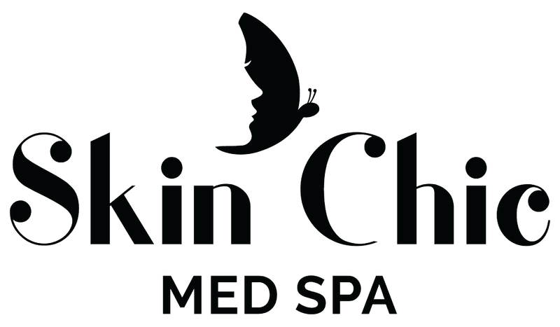Skin Chic Med Spa