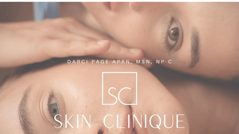 Skin Clinique