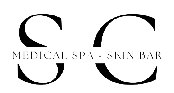 Skin Club Medical Spa