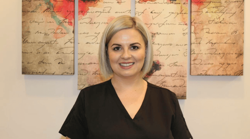 Skin Confident Beauty & Skin Spa