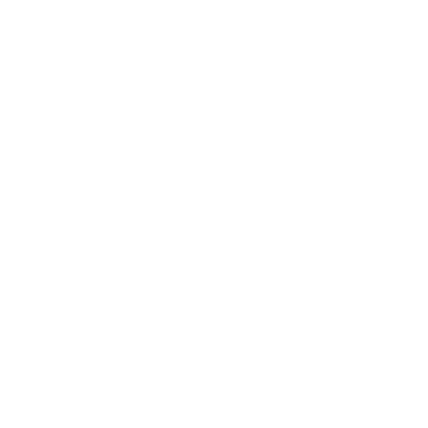 Skin Craft Med Spa