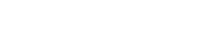 Skin Deep Md