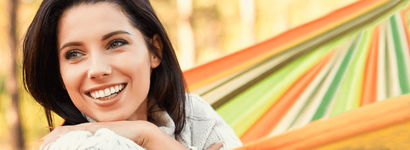 Skin Deep Medical Aesthetics