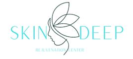 Skin Deep Rejuvenation Center