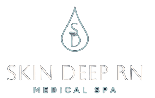 Skin Deep Rn