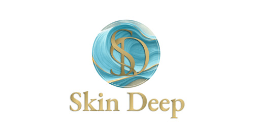 Skin Deep & Salon Soigne
