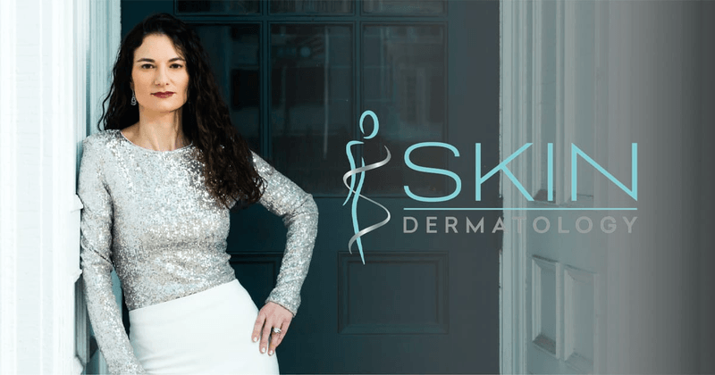 Skin Dermatology