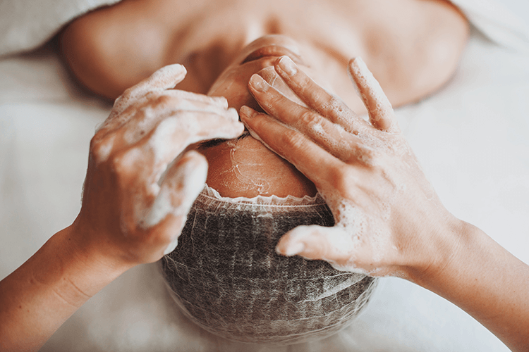 Skin Dimensions at Soderstrom Skin Institute - Morton