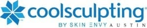 Skin Envy Austin