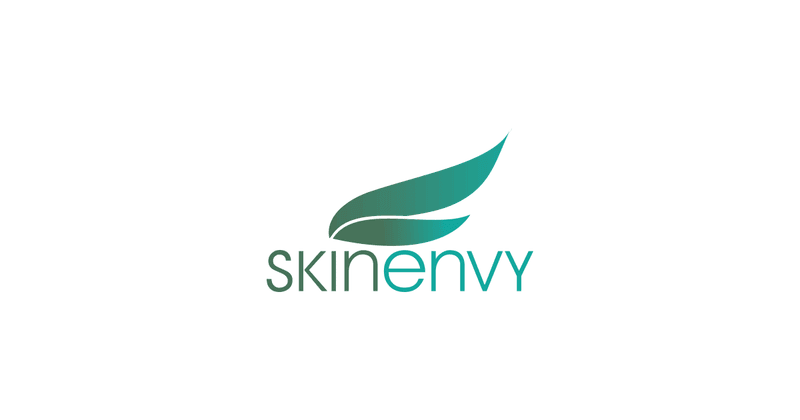 Skin Envy Cosmetic and Laser Center