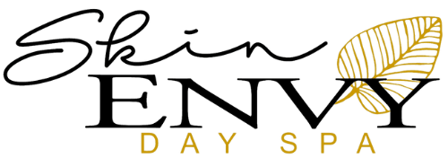 Skin Envy Day Spa