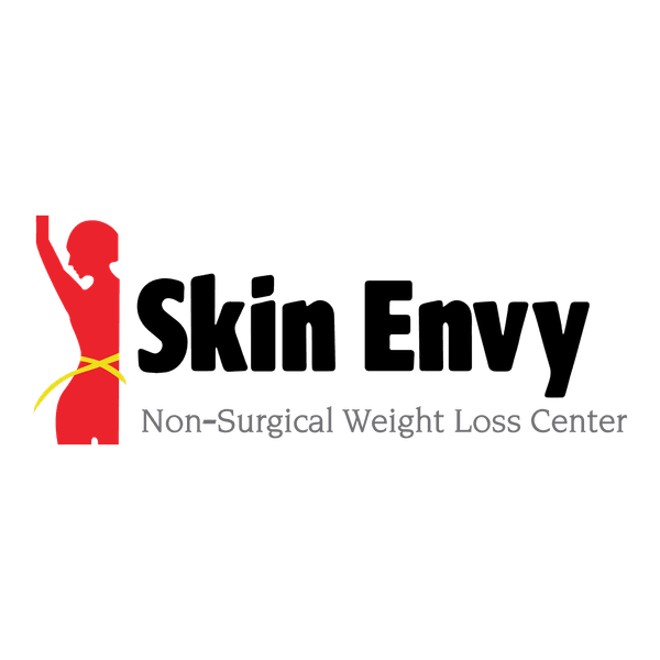 Skin Envy Non-Surgical Weight Loss Centers