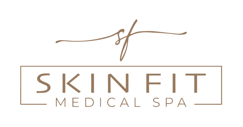 Skin Fit Medical Spa