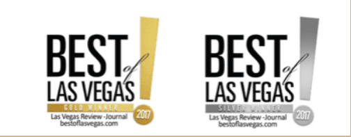 Skin Fitness by Jamie Lee Metz