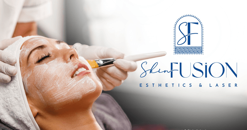 Skin Fusion Esthetics and Laser